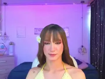 Chaturbate Adult Video Chat of kendry_fox420_