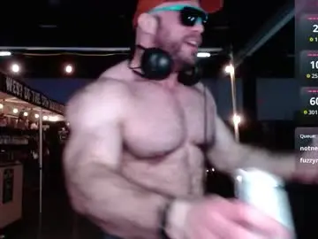 Chaturbate Live Porn of l0v35_2_5p00g3