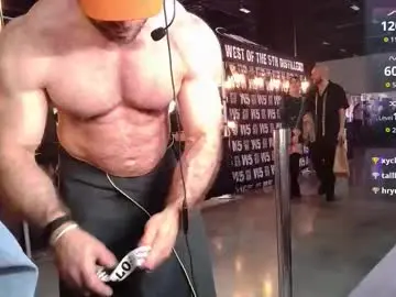 Chaturbate Best live sex cam show of l0v35_2_5p00g3