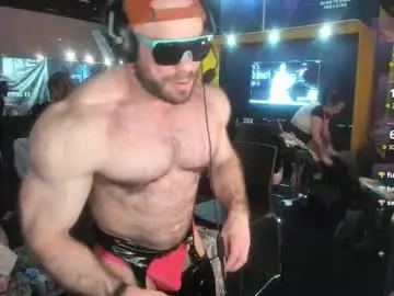 Chaturbate Best live sex cam show of l0v35_2_5p00g3