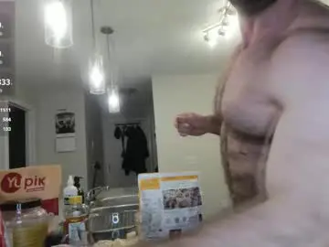 Chaturbate Sex Chat of l0v35_2_5p00g3