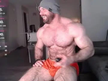 Chaturbate Best live sex cam show of l0v35_2_5p00g3