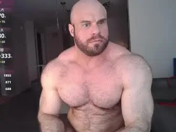 Chaturbate Sex Chat of l0v35_2_5p00g3