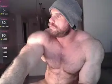 Chaturbate Adult Video Chat of l0v35_2_5p00g3