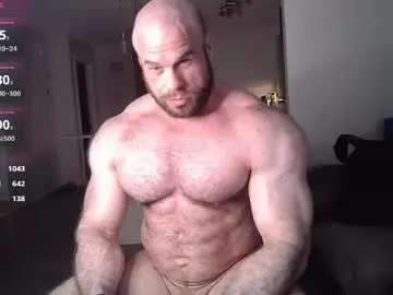 Chaturbate Nude Webcam of l0v35_2_5p00g3