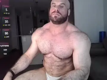 Chaturbate Sex Cam of l0v35_2_5p00g3