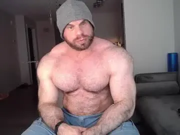 Chaturbate Watch Live Sex Cams of l0v35_2_5p00g3