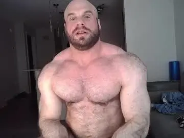 Chaturbate Live Sex of l0v35_2_5p00g3