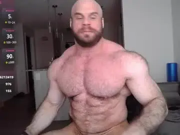 Chaturbate Adult Video Chat of l0v35_2_5p00g3