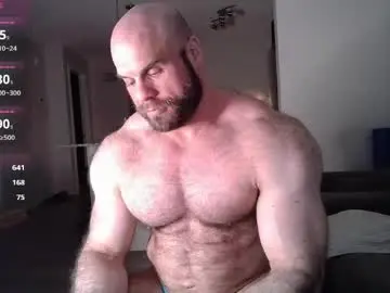 Chaturbate Private Sex Chat of l0v35_2_5p00g3