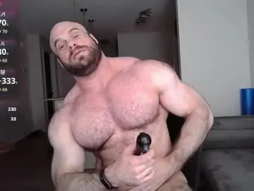 Chaturbate Nude Webcam of l0v35_2_5p00g3