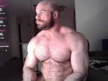 Chaturbate Watch Live Sex Cams of l0v35_2_5p00g3