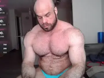 Chaturbate Nude Webcam of l0v35_2_5p00g3