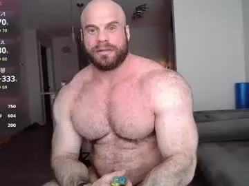 Chaturbate Best live sex cam show of l0v35_2_5p00g3