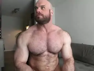 Chaturbate Best Webcam of l0v35_2_5p00g3