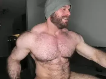 Chaturbate Watch Live Sex Cams of l0v35_2_5p00g3