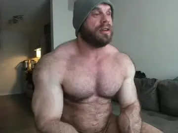 Chaturbate Sex Cam of l0v35_2_5p00g3