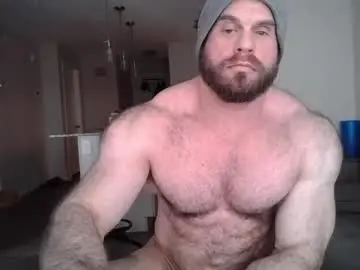 Chaturbate Free Live Porn of l0v35_2_5p00g3