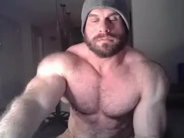 Chaturbate Adult Webcam of l0v35_2_5p00g3