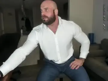 Chaturbate Nude Webcam of l0v35_2_5p00g3