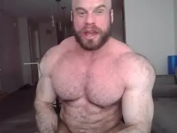 Chaturbate Free Live Porn of l0v35_2_5p00g3