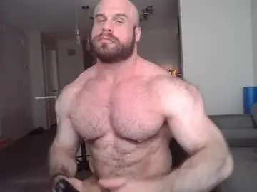 Chaturbate Live Porn of l0v35_2_5p00g3