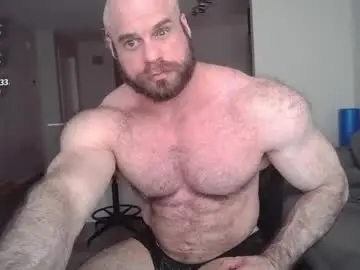 Chaturbate Sex Cam of l0v35_2_5p00g3