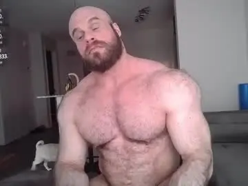 Chaturbate Adult Video Chat of l0v35_2_5p00g3