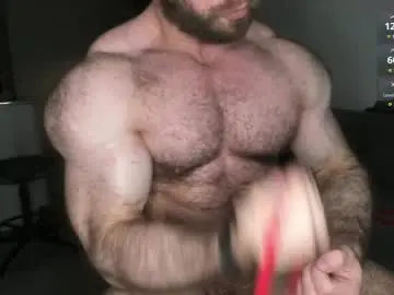 Chaturbate Free Porn Cam of l0v35_2_5p00g3