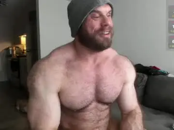 Chaturbate Best Webcam of l0v35_2_5p00g3