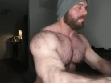 Chaturbate Sex Chat of l0v35_2_5p00g3