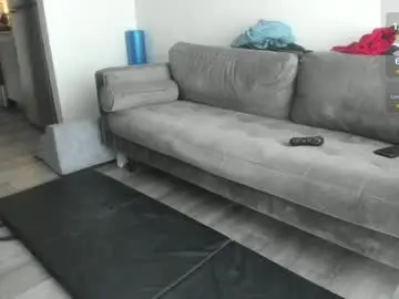 Chaturbate Best Webcam of l0v35_2_5p00g3