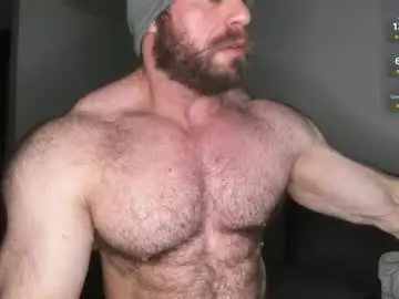 Chaturbate Best Webcam of l0v35_2_5p00g3