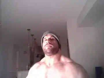 Chaturbate Adult Webcam of l0v35_2_5p00g3