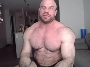 Chaturbate Sex Chat of l0v35_2_5p00g3