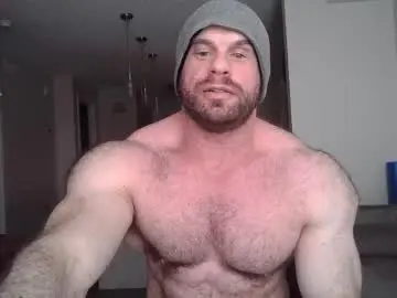Chaturbate Sex Chat of l0v35_2_5p00g3