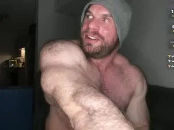 Chaturbate Live Sex Cam of l0v35_2_5p00g3