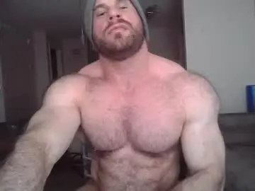 Chaturbate Free Live Porn of l0v35_2_5p00g3