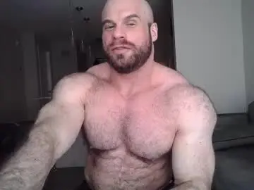 Chaturbate Live Porn of l0v35_2_5p00g3
