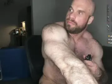 Chaturbate Nude Webcam of l0v35_2_5p00g3