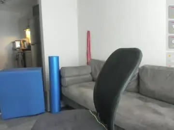 Chaturbate Best live sex cam show of l0v35_2_5p00g3