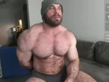 Chaturbate Private Sex Chat of l0v35_2_5p00g3