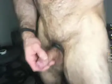 Chaturbate Live Sex of l0v35_2_5p00g3
