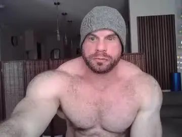 Chaturbate Free Live Porn of l0v35_2_5p00g3