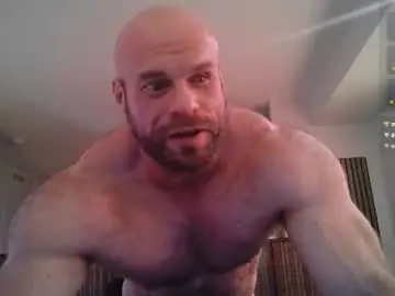 Chaturbate Live Sex of l0v35_2_5p00g3