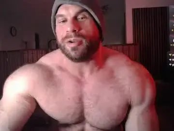Chaturbate Best live sex cam show of l0v35_2_5p00g3