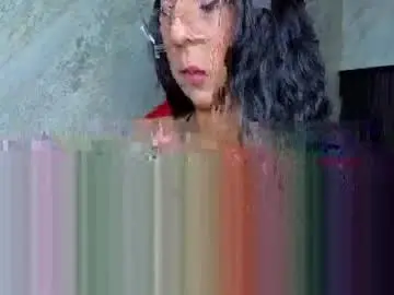 Chaturbate Live Sex of lauryn__brown