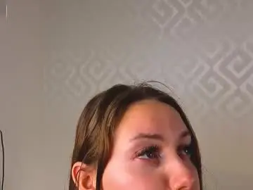 Chaturbate Best Webcam of lilianbickford