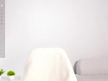 Chaturbate Sex Chat of lilianbickford