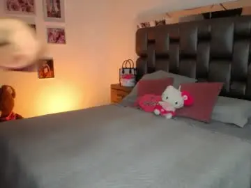 Chaturbate Free Live Porn of liza_honey